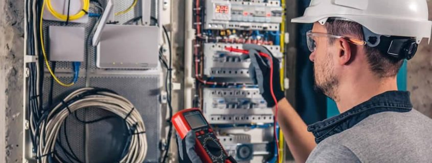 sastech-elektrikarske-prace sastech-elektrikarske-prace